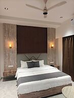 HOTEL NATRAJ