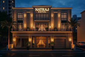 HOTEL NATRAJ