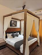 HOTEL NATRAJ