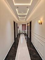 HOTEL NATRAJ