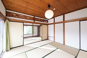 Obachan-chi
