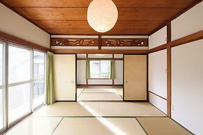 Obachan-chi
