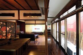 Obachan-chi