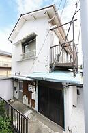 Obachan-chi