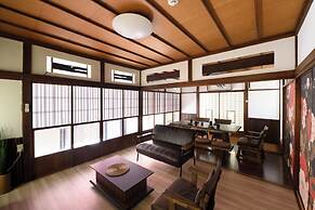 Obachan-chi