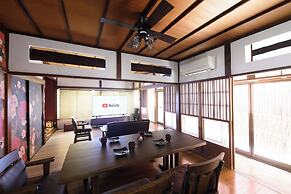 Obachan-chi
