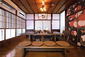Obachan-chi