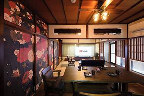 Obachan-chi