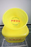 Obachan-chi