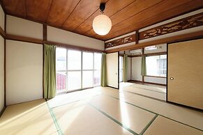 Obachan-chi