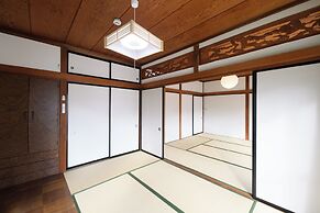 Obachan-chi