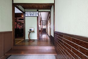Obachan-chi