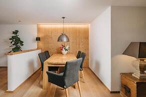 Mika Hof exklusive Apartments
