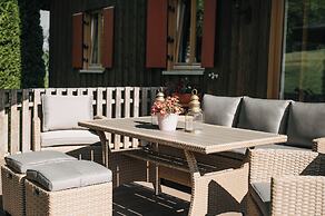 Mika Hof exklusive Apartments