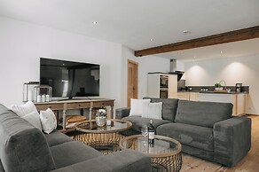 Mika Hof exklusive Apartments