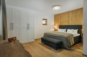 Mika Hof exklusive Apartments