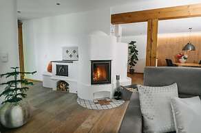 Mika Hof exklusive Apartments