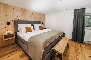 Mika Hof exklusive Apartments