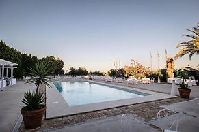 Tenuta Querce Grosse