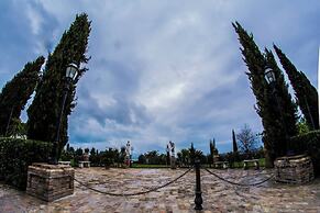 Tenuta Querce Grosse