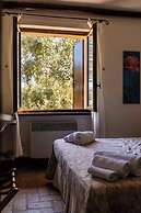 Tenuta Querce Grosse