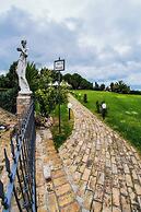 Tenuta Querce Grosse