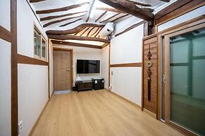 Hanok1942