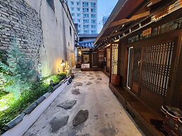 Hanok1942