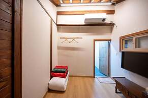 Hanok1942