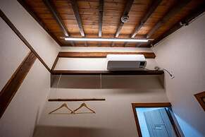 Hanok1942