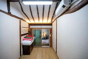 Hanok1942