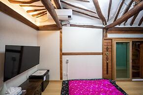 Hanok1942