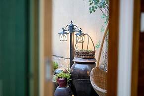 Hanok1942