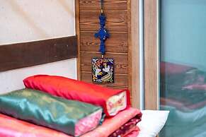 Hanok1942