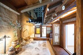 Hanok1942