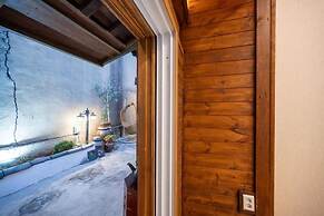 Hanok1942