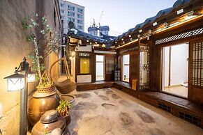 Hanok1942