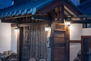 Hanok1942