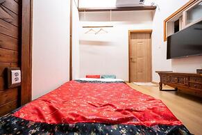 Hanok1942