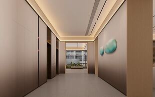 Ji Hotel Phnom Penh City Center