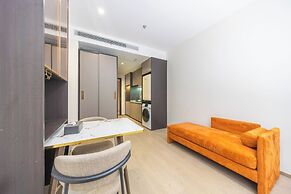 Guike Hotel Shanghai Stadium