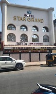 Mosaic Go Star Grand