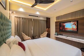 Mosaic Go Star Grand