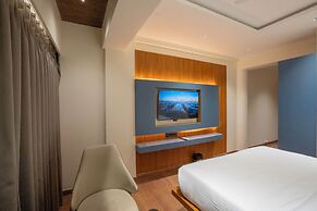 Mosaic Go Star Grand