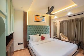 Mosaic Go Star Grand