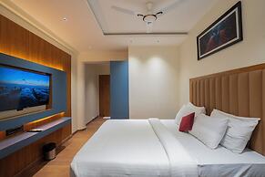 Mosaic Go Star Grand
