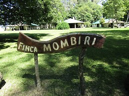 Mombiri