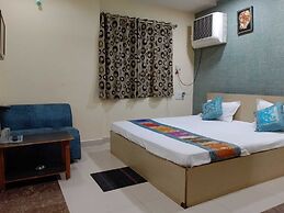 HOTEL VAIDYA REGENCY