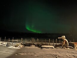 Trollvang