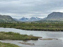 Trollvang